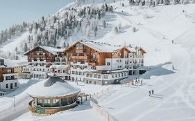 Superior Hotel Schneider